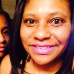 Profile Picture of Deloris Hall (@lois_lady) on Instagram