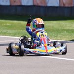 Profile Picture of Aaron García (@aaron_4garcia) on Instagram