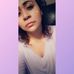 Profile Picture of Bianca Wise (@biancawise1234) on Facebook