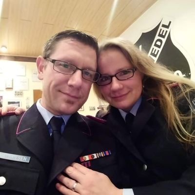 Profile Picture of Stev_Jessica_Matthiesen (@StevJessica) on Twitter