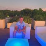 Profile Picture of Jamie Macgregor (@m1ndsp3ak5truth) on Instagram