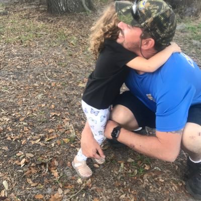 Profile Picture of Larry Busbee (@BusbeeLarry) on Twitter