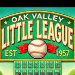 Profile Picture of Sean Spellman (@Sean-Spellman) on Facebook