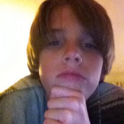 Profile Picture of Dylan Baer (@dbaer_2) on Twitter