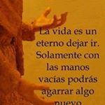 Profile Picture of gabriel de capilla (@gabrieldecapilla) on Instagram