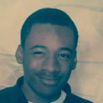 Demetrius Jones - Instagram Profile Picture of Demetrius Jones (@who_the_fuck_is_fonzie) on Instagram