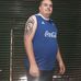 Profile Picture of Daniel Canda (@daniel.canda.3572) on Facebook