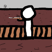 Profile Picture of Trencher (@trencher4570) on Youtube