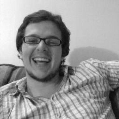 Profile Picture of Stephen Daves (@StephenDaves) on Twitter