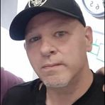 Profile Picture of Stephen Rideout (@Stephen-Rideout) on Facebook