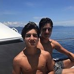 Profile Picture of claudioestrada28 (@claudioestrada28) on Instagram
