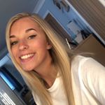 Profile Picture of Jasmine Potter (@jasminepotter_) on Instagram