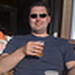 Profile Picture of jason kirby (@jk330ci) on Flickr