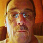 Profile Picture of Chris Hudnall (@chris.hudnall) on Instagram