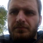 Profile Picture of Михаил перович (@mikhailperovich) on Instagram