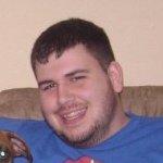 Profile Picture of Tim Reeves (@tim_reeves) on Instagram