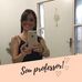 Profile Picture of Janete Lima (@janete.limaqueiroz) on Facebook