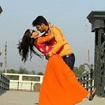 Profile Picture of Kinjal sheth (@kinjaldarshansheth11) on Instagram