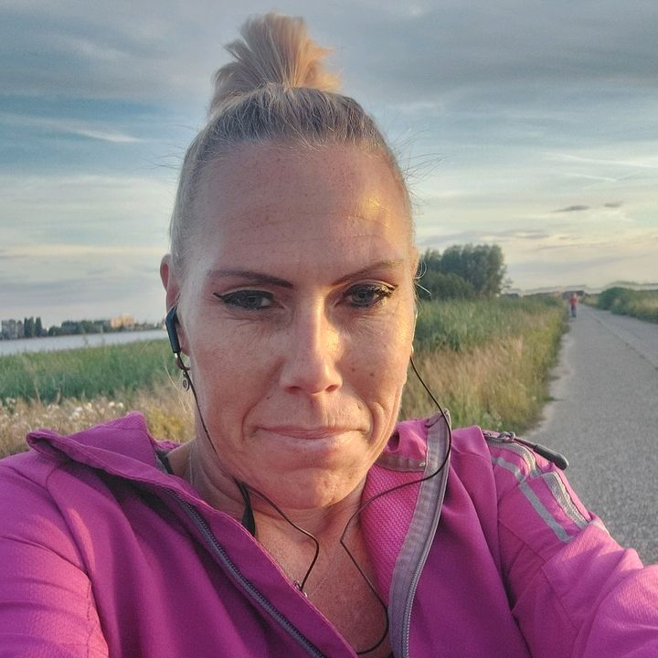 Profile Picture of Shirley Hicks (@shirleyhicks2) on Tiktok