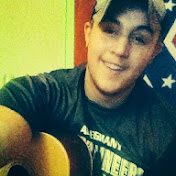 Profile Picture of Caleb Graham (@calebgraham960) on Youtube