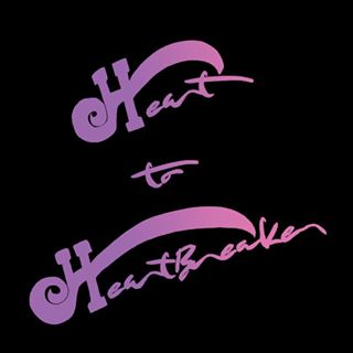 Michael Labno - Facebook Profile Picture of Michael Labno (@MLabno46) on Facebook