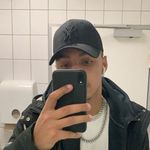 Profile Picture of Justin Rietig (@_justin2k1) on Instagram