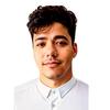 Profile Picture of John Wilkins (@john.a.wilkins) on Tiktok