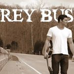 Profile Picture of Corey Bush (@cbushwood) on Instagram