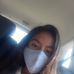 Profile Picture of Ashley Lavayen Scott (@ashley.lavayenscott) on Facebook