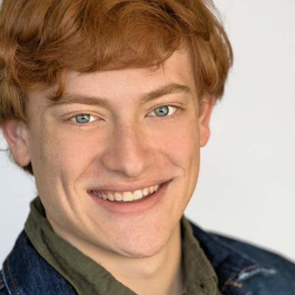 Profile Picture of Jonathan Horne (@jonathanhorn916) on Poshmark