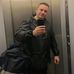 Profile Picture of Aaron Wiseman (@aaron.wiseman.526) on Facebook
