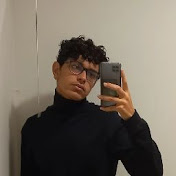 Profile Picture of Alex Pedro (@alexpedro224) on Youtube