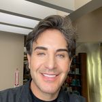 Profile Picture of Vernon Nicholas Miller (Buddy) (@hairguy60) on Instagram