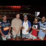 Profile Picture of Jayson Weier (@jayson.weier) on Facebook