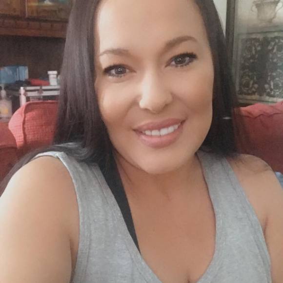 Profile Picture of Bree Bree (@breebree491) on Poshmark