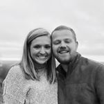 Profile Picture of Andrew Clement (@asclems) on Instagram
