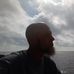 Profile Picture of Joshua Clute (@joshua.clute.714) on Facebook