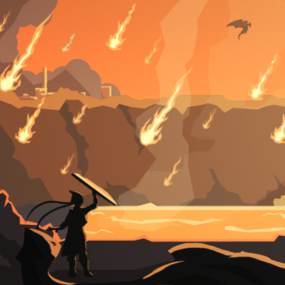 Profile Picture of Rowan Davis (@RowanPandaArt) on Twitter