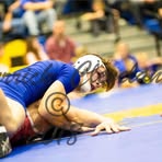 Profile Picture of Taylor Claycomb (@taylor.claycomb.1) on Facebook