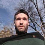 Profile Picture of David Stefanovic (@dadi.990) on Instagram