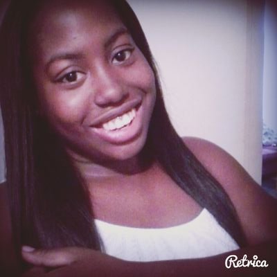 Profile Picture of Stacia Roberts (@staican16) on Twitter