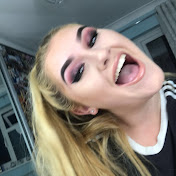 Profile Picture of Isabelle Keen (@isabellekeen7468) on Youtube