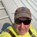 Profile Picture of Joe Barrett (@joe.barrett.161) on Facebook