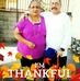 Profile Picture of Alice Cisneros (@alice.cisneros.739) on Facebook