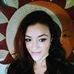 Profile Picture of Sandra Lazzara (@sandra.lazzara.7) on Facebook