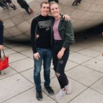 Profile Picture of Haley Joyner (@haleyjojoyner) on Instagram