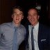 Profile Picture of Alexander Calder (@Alex_Calder99) on Twitter