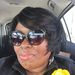 Profile Picture of Cheryl Tobias (@cheryltobias101) on Pinterest
