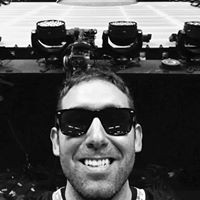 Profile Picture of Jeremy Joseph Kick (@jeremy-joseph-kick) on Quora