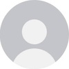 Profile Picture of ariel (@@notarielhopkins) on Tiktok